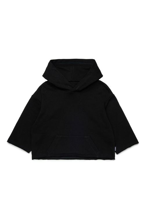  MM6 Maison Margiela Kids | M60802MM006M6900